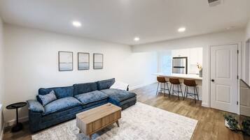 TV connectée, livres