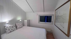 3 bedrooms, iron/ironing board, free WiFi, wheelchair access - Super cozy holiday home in Marielyst (Væggerløse)