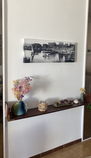 Interior - PUNTA ROMANA A 403 (L'Escala)