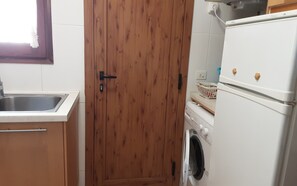 Sisätilat
