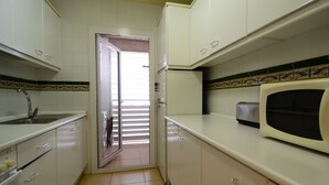 Unclassified image, 4 of 18, button - TERRASSA DEL MAR 6-1-B (L'Escala)