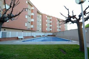 Basseng