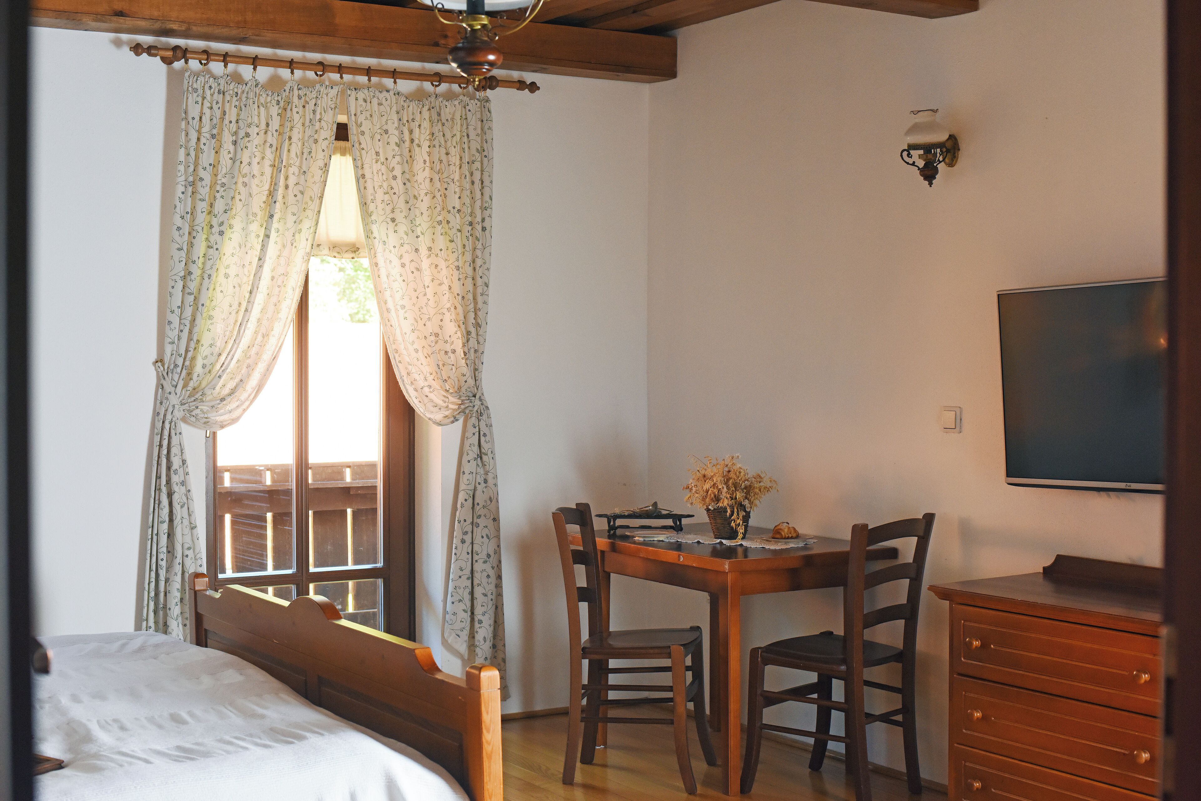 Kamar