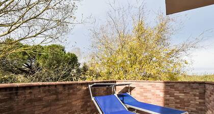 Solmare by Interhome