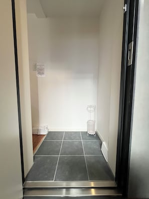 Asakusabashi 202, Non Smoking - JTR Asakusabashi 202 (Tokyo)