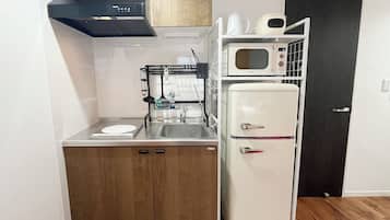 ๋ฒ ์ด์ง ์ํํธ (202) | ์ ์ฉ ์ฃผ๋ฐฉ | ๋ฐฅ์ฅ, ๋๋๊ณ