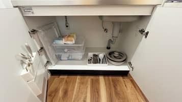 ๋ฒ ์ด์ง ์ํํธ (202) | ์ ์ฉ ์ฃผ๋ฐฉ | ๋ฐฅ์ฅ, ๋๋๊ณ