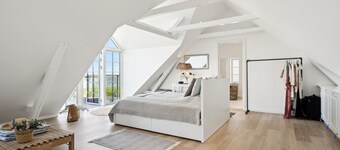 "Devis" - 75m from the sea by Interhome