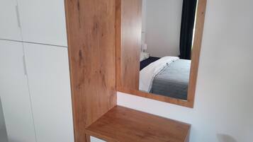 4 chambres, Wi-Fi, draps fournis