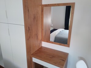 4 chambres, Wi-Fi, draps fournis