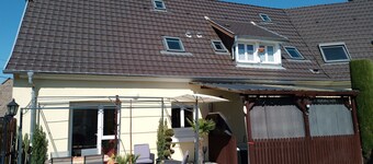 Accommodation near colmar ideal vacances
