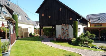 Accommodation near colmar ideal vacances
