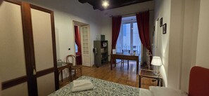 Appart'hôtel Classique