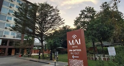 Mai Hotel