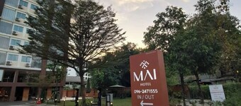 Mai Hotel