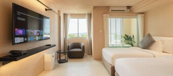 Mai Hotel