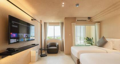 Mai Hotel