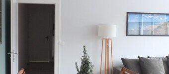 APP VALOGNES - Le Carteret