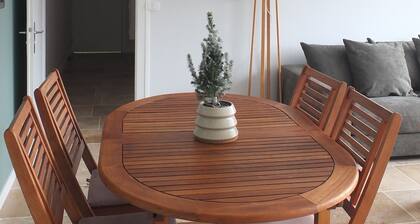 APP VALOGNES - Le Carteret