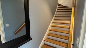 Interiör