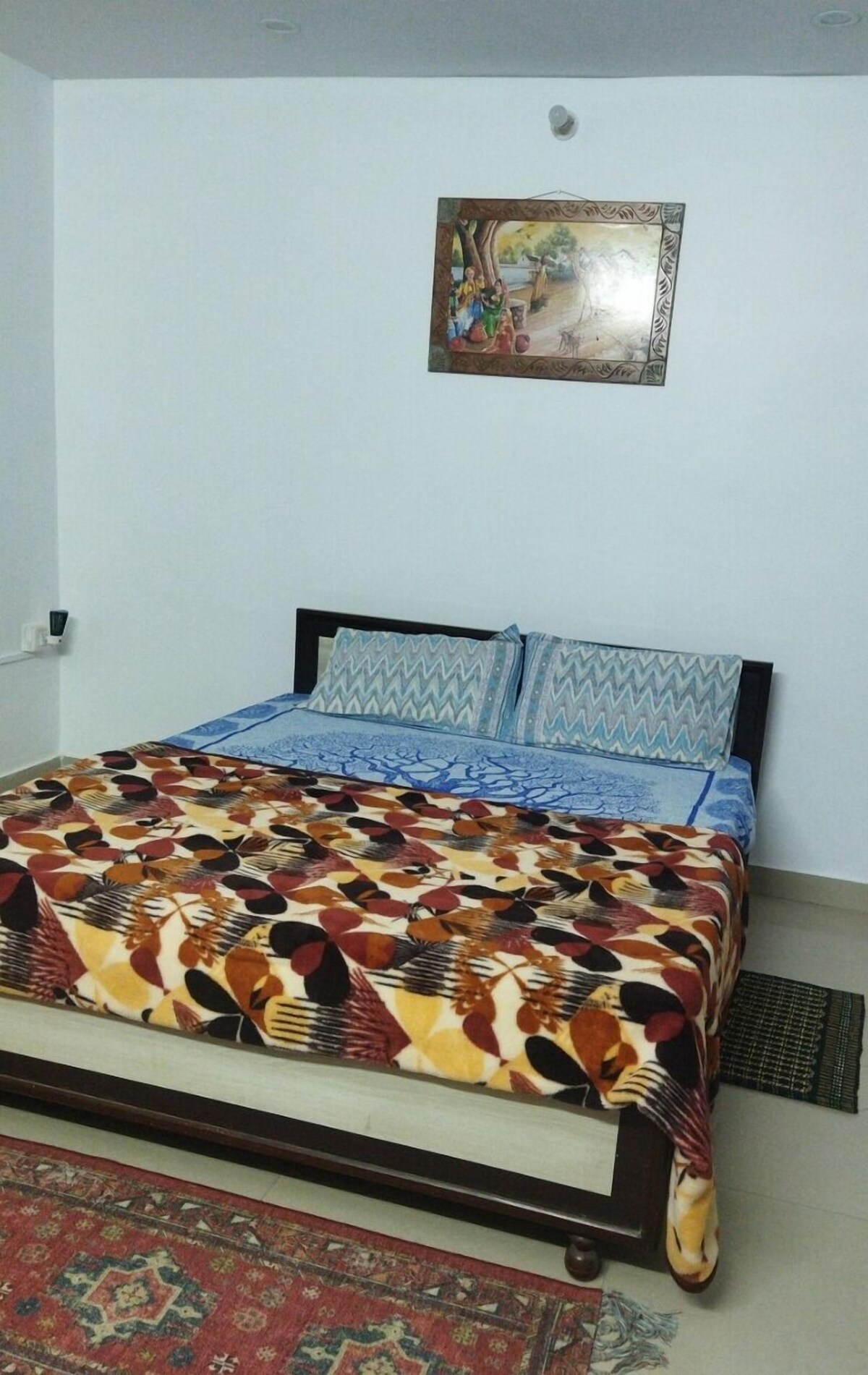 Imagen de perfil del propietario o de la propietaria