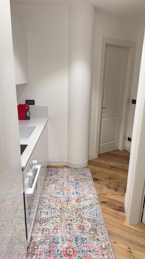 Geschirrspüler, Kochgeschirr/Geschirr/Besteck, Gewürze