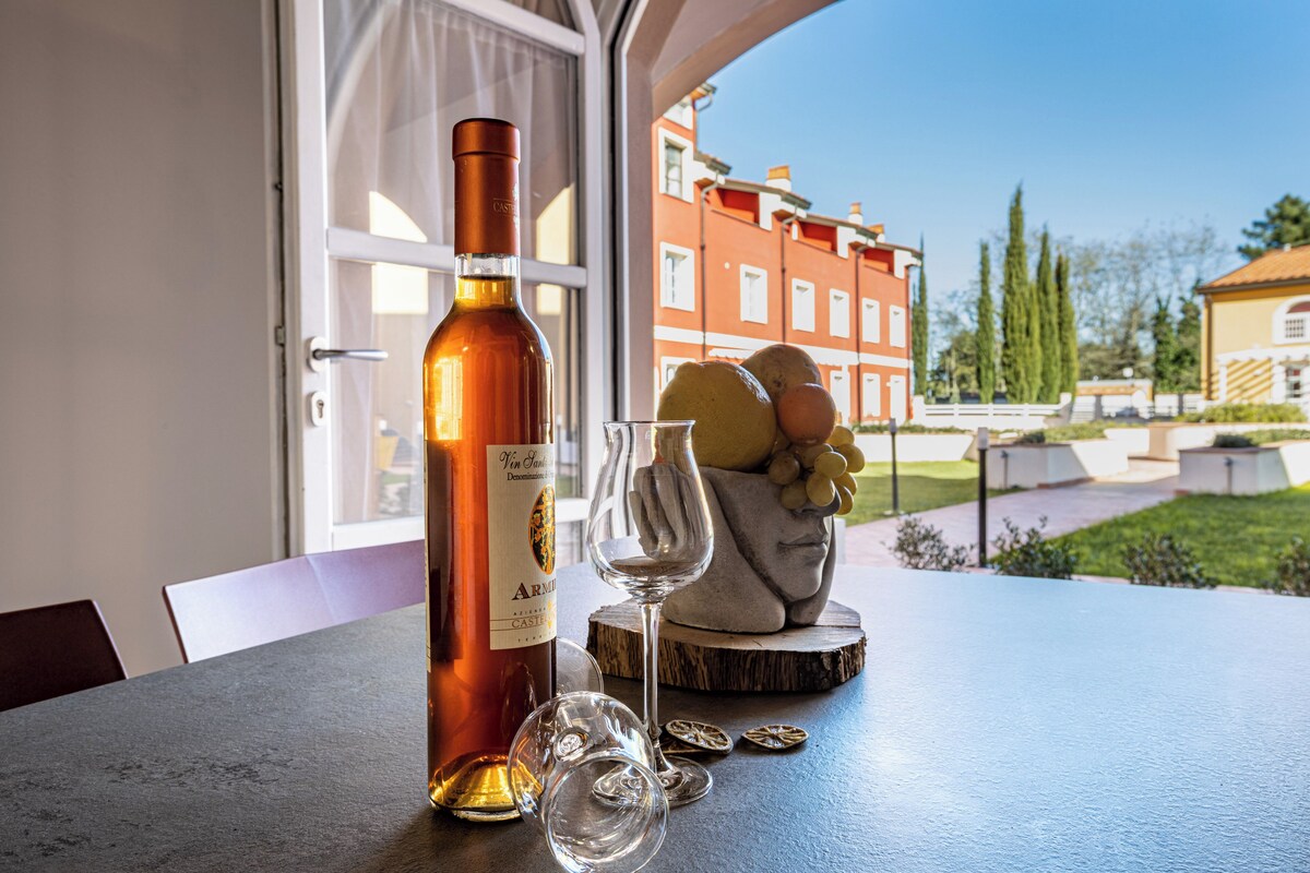 オーナーのプロフィール画像