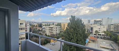 3 habitaciones y sistema de insonorización