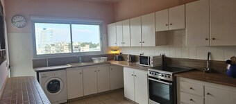 07 LIM - Stay Velvet Apartment