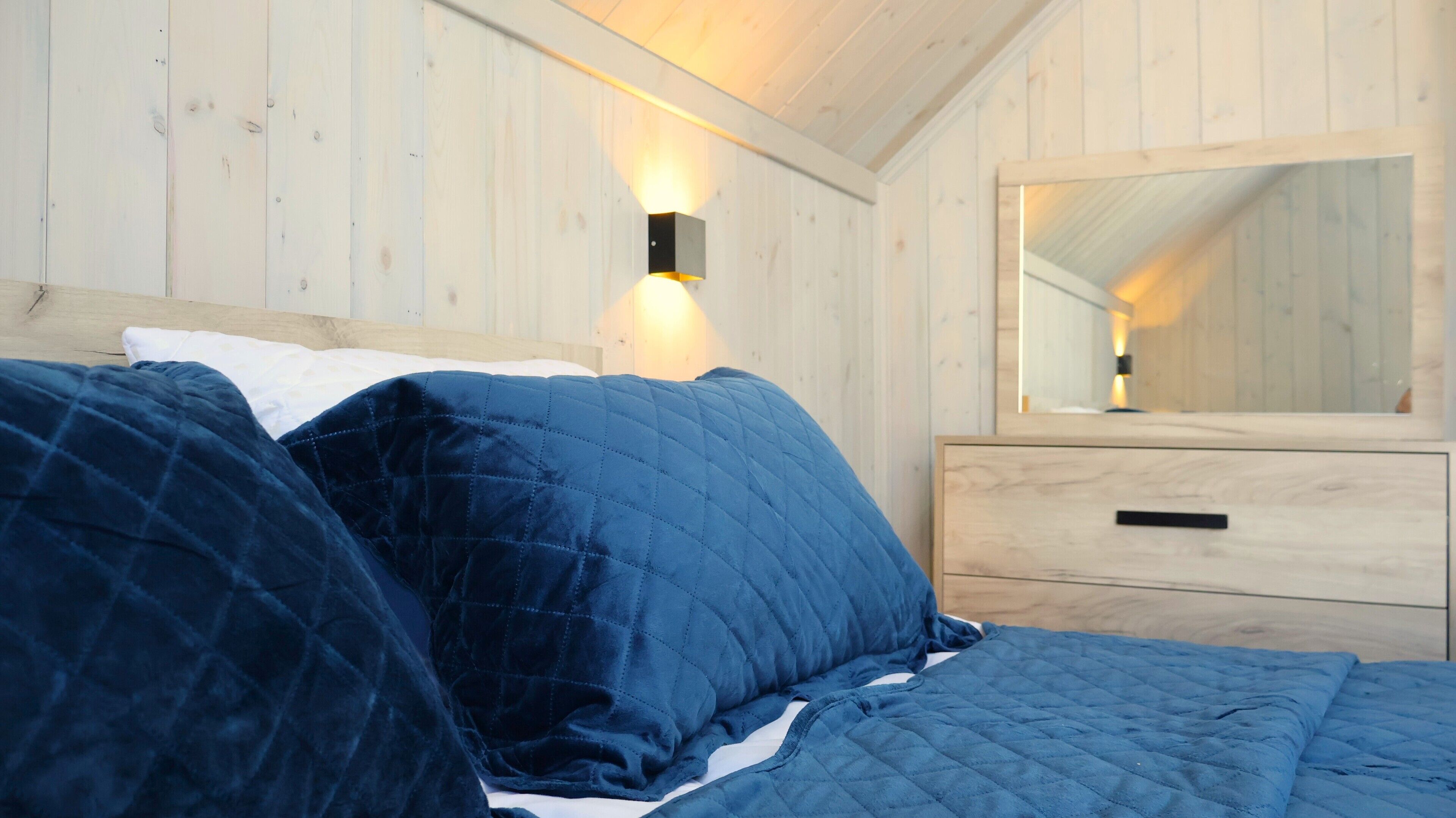 시그니처 하우스, 침실 3개, 주방 | 3 개의 침실, 노트북 작업 공간, 무료 WiFi, 침대 시트