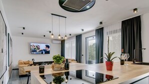 Billede uden beskrivelse, 5 af 41, knap