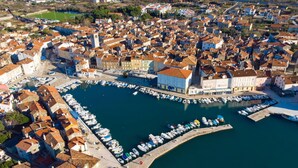 Jachthaven