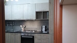 Billede uden beskrivelse, 5 af 13, knap