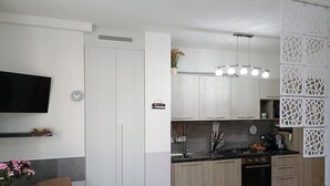 Billede uden beskrivelse, 2 af 13, knap