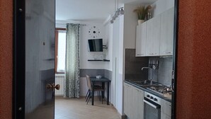 Billede uden beskrivelse, 3 af 13, knap