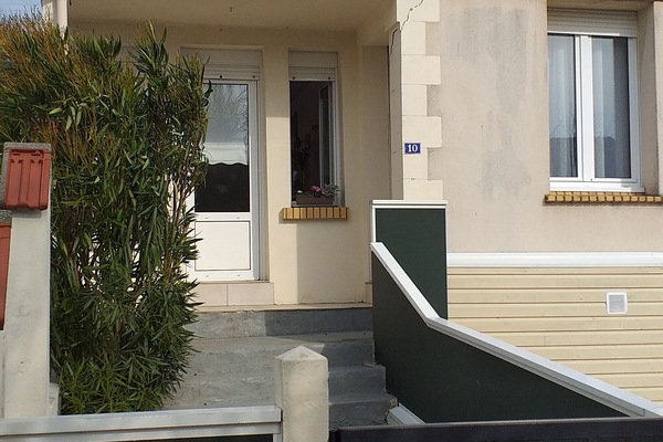 Udvendig detalje