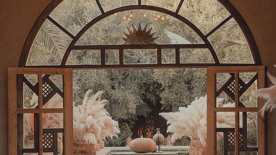 KASBAH D'IF