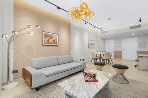 Televisión y videojuegos