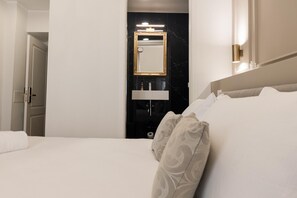 4 camere, Wi-Fi