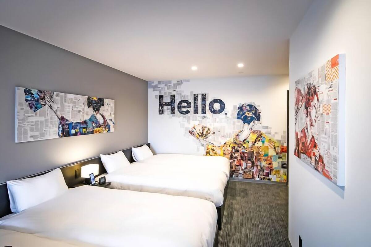1 dormitorio, tabla de planchar con plancha, wifi gratis