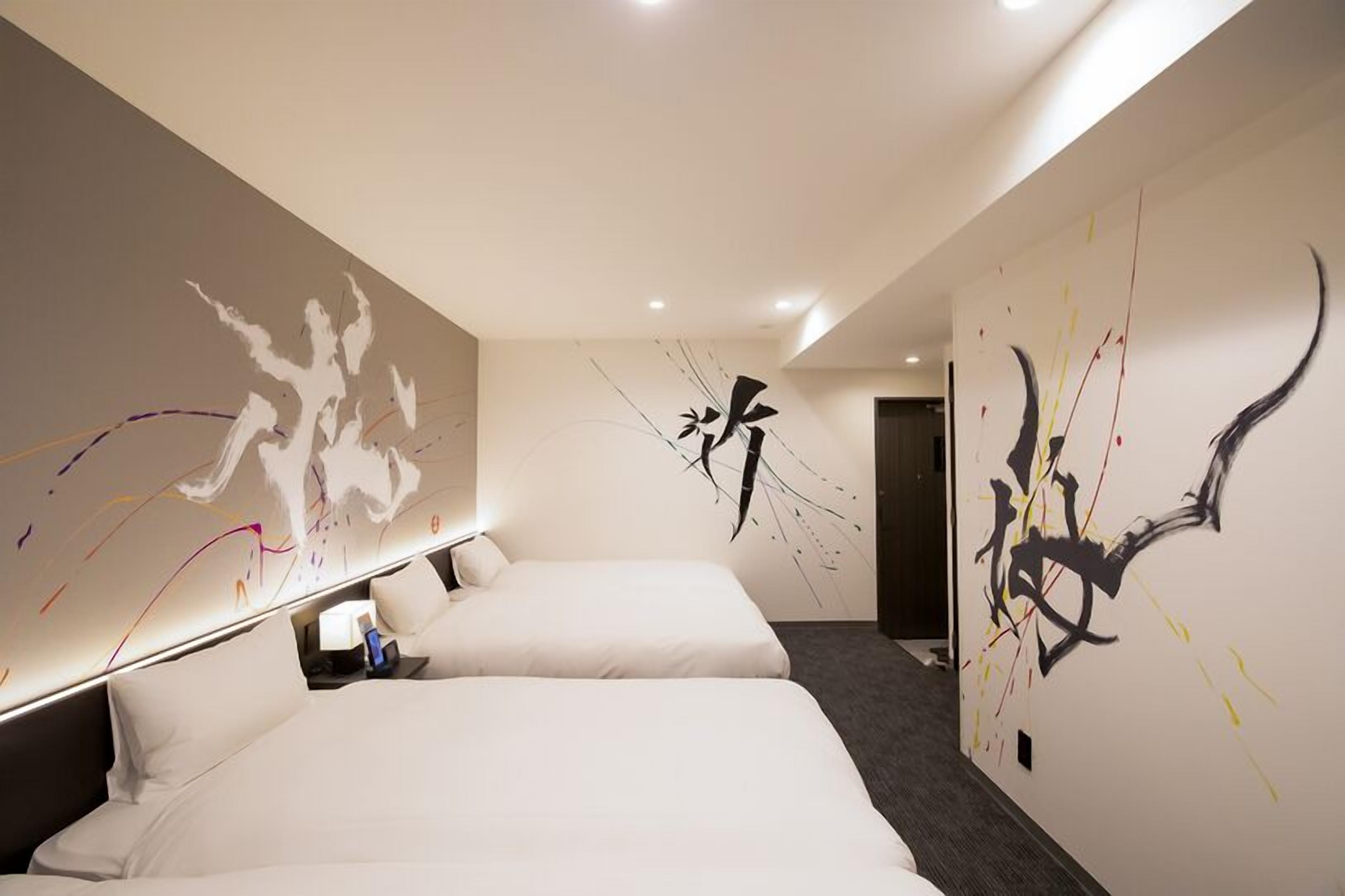 1 bedroom, individually decorated, iron/ironing board, free WiFi