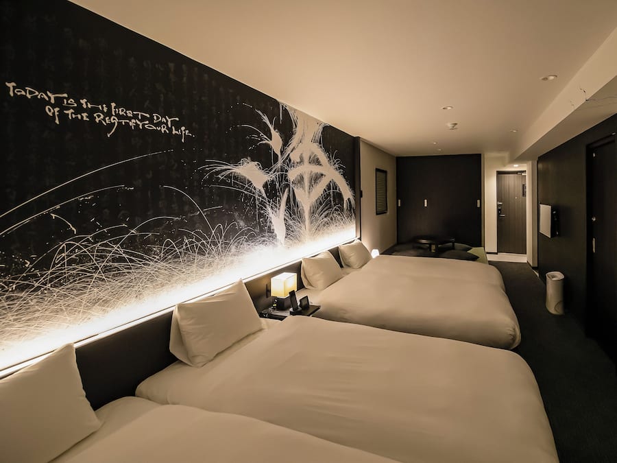 Suíte econômica | 1 quarto, individualmente decorados, ferros/tábuas de passar roupa