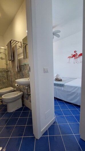 Basic House | Free WiFi - AB Apartment (Ragusa)