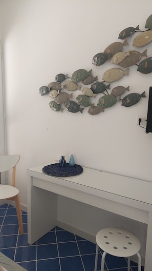 Free WiFi - AB Apartment (Ragusa)