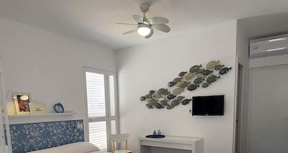 AB Apartment