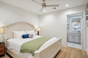 3 Schlafzimmer, kostenloses WLAN, Bettwäsche