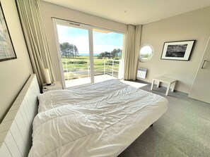 3 slaapkamers, gratis wifi