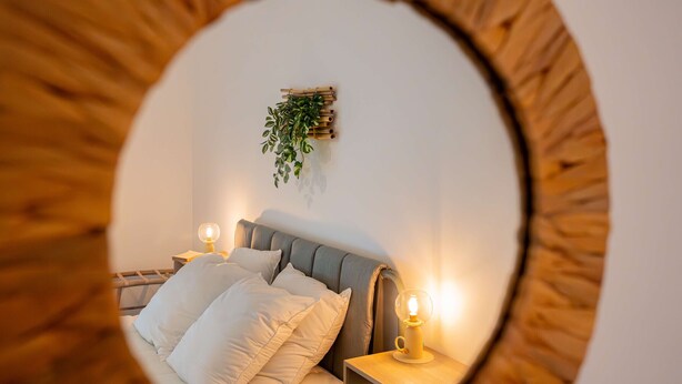 Unclassified image, 1 of 18, button - T2 Apartment with large terrace and parking (Balaruc-les-Bains)