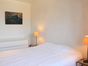 4 bedrooms