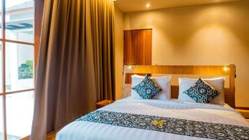 Sábanas de algodón egipcio y ropa de cama de alta calidad